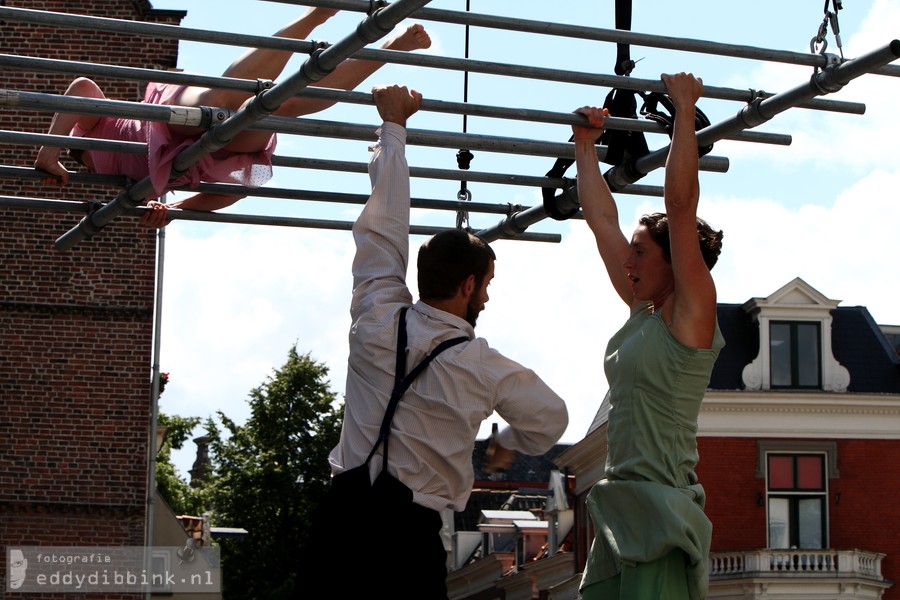 2012-07-07 Ockhams Razor - Arc (Deventer Op Stelten) 013